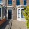 Longsands Beach, Apartment 4, Tynemouth