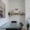 Longsands Beach, Apartment 4, Tynemouth