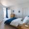 Longsands Beach, Apartment 4, Tynemouth