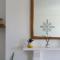 Longsands Beach, Apartment 4, Tynemouth