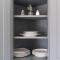 Longsands Beach, Apartment 4, Tynemouth