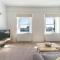 Longsands Beach, Apartment 4, Tynemouth