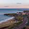 Longsands Beach, Apartment 4, Tynemouth