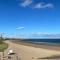 Longsands Beach, Apartment 4, Tynemouth