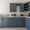 Longsands Beach, Apartment 4, Tynemouth