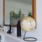 Longsands Beach, Apartment 4, Tynemouth