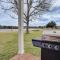 Gorgeous Lakefront Townhome with Pool Access and Views - مونتغومري