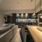 Slopeside Bliss C21 Levi Center by Aavalevi
