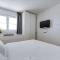 Ferienwohnung Knurrhahn Olpenitz