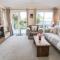 Lodge 12 - Lymington
