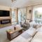Lodge 12 - Lymington