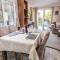 Lodge 12 - Lymington