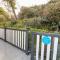 Lodge 12 - Lymington