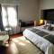 Casa 63 Hotel Boutique & Spa