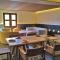 Casa 63 Hotel Boutique & Spa