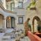 Casa 63 Hotel Boutique & Spa