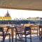 Casa 63 Hotel Boutique & Spa