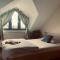 Ryck-Hotel Garni