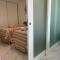 Appartamento Long Beach