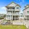 Sea Duced 6 Bedroom Home by KEES Vacations