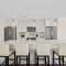 Sea Duced 6 Bedroom Home by KEES Vacations
