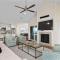 Sea Duced 6 Bedroom Home by KEES Vacations