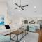 Sea Duced 6 Bedroom Home by KEES Vacations