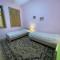 Comfort House
