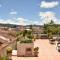 Hotel Mansion Del Valle