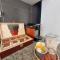 Charite Host Appartement , Wifi et Parking Gratuit - أغادير