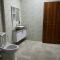 The pine 1 bedroom house California plaza
