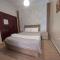 Charite Host Appartement , Wifi et Parking Gratuit - أغادير