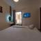 Charite Host Appartement , Wifi et Parking Gratuit