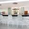 Windsor Excelsior Copacabana