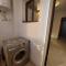 Charite Host Appartement , Wifi et Parking Gratuit