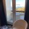 Les Balcons dEdelweiss