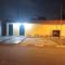 Apartment-Sleeps2-Parking-PetFriendly