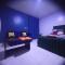 Apartment-Sleeps2-Parking-PetFriendly