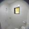 Apartment-Sleeps2-Parking-PetFriendly