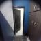 Apartment-Sleeps2-Parking-PetFriendly