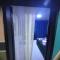 Apartment-Sleeps2-Parking-PetFriendly