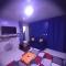 Apartment-Sleeps2-Parking-PetFriendly
