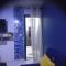 Apartment-Sleeps2-Parking-PetFriendly