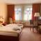 Ryck-Hotel Garni