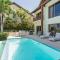 The Greatest 3BR Villa at Puerto Bahia