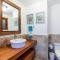 The Greatest 3BR Villa at Puerto Bahia