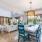 The Greatest 3BR Villa at Puerto Bahia