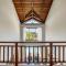 The Greatest 3BR Villa at Puerto Bahia