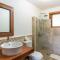 The Greatest 3BR Villa at Puerto Bahia