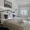 B&B Baron Gautsch
